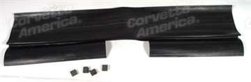 www.nexpart.de - RAD UPPER SEAL W/CLIPS. 3