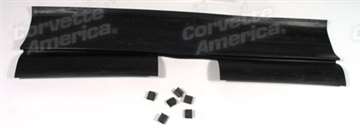 www.nexpart.de - RAD UPPER SEAL W/CLIPS. 4