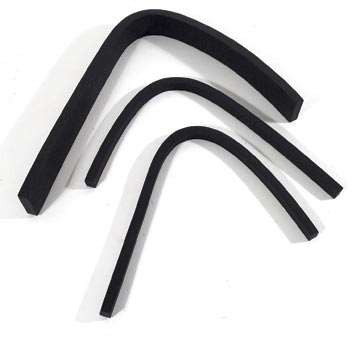 www.nexpart.de - RAD SIDE/LOWR SEALS. 427W