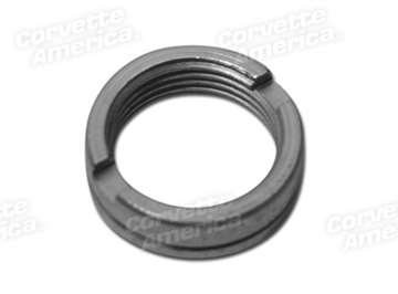 www.nexpart.de - WIPER SWITCH NUT.