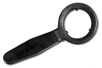 www.nexpart.de - IGNITION SWITCH NUT WRENC