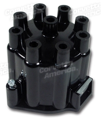 www.nexpart.de - DISTRIBUTOR CAP. FI REPLA