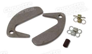 www.nexpart.de - DISTRIBUTOR SPRING & WEIG