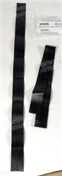 www.nexpart.de - VENT GLASS MOUNT STRIPS.