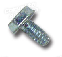 www.nexpart.de - STARTER SOLENOID SHIELD S