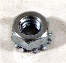 www.nexpart.de - STARTER MOTOR BRACE NUT.