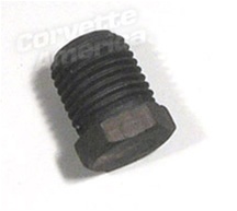 www.nexpart.de - INT VACUUM PLUG. FI W/O P