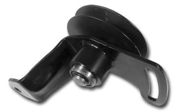 www.nexpart.de - IDLER PULLEY. 340/360/375