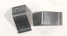 www.nexpart.de - TEMP WIRE CLIPS. ON STEEL