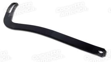 www.nexpart.de - ALTERNATOR ADJ BRACE. LH