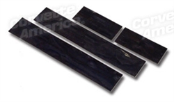 www.nexpart.de - INNER SKIRT LOWER SEAL SE