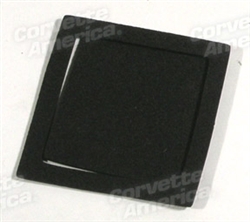 www.nexpart.de - FUSE BLOCK GASKET.