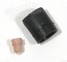 www.nexpart.de - DIPSTICK REPAIR KIT. BOOT