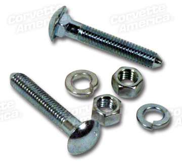 www.nexpart.de - SIDE EXH PIPE REAR BLT/LW