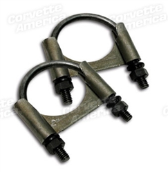 www.nexpart.de - EXH EXTENSION CLAMPS.