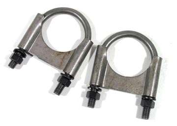 www.nexpart.de - CENTER EXH HANGER CLAMPS.
