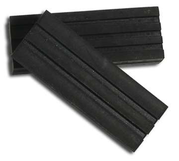 www.nexpart.de - BODY MOUNT BLOCKS. RUBBER