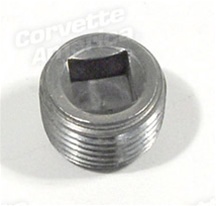 www.nexpart.de - BLOCK PLUG. UNDER FUEL PU