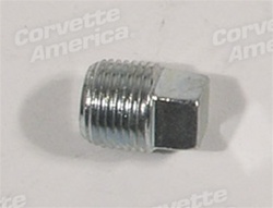 www.nexpart.de - BLOCK PLUG. UNDER FUEL PU