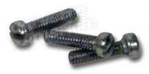 www.nexpart.de - CHOKE COVER SCREWS. WCFB&