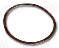 www.nexpart.de - CHOKE COVER GASKET. WCFB