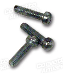 www.nexpart.de - CHOKE HSG MOUNT SCREWS. A