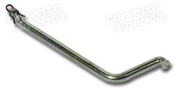 www.nexpart.de - CHOKE ROD & CLIP. WCFB