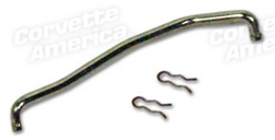 www.nexpart.de - CHOKE ROD & CLIP. AFB