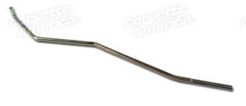 www.nexpart.de - ACCEL ROD. 427/400HP AUTO