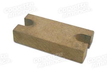 www.nexpart.de - GAS PEDAL SPACER.