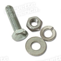 www.nexpart.de - ACCEL ARM BOLT/NUT/WASHER