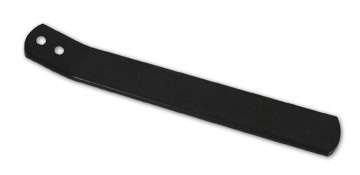 www.nexpart.de - HARDTOP WINDOW SPANNER SC