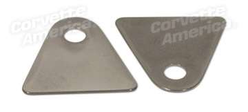 www.nexpart.de - HARDTOP WINDOW SCREW REIN