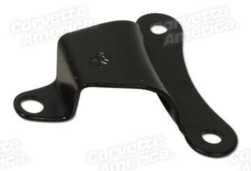 www.nexpart.de - HARDTOP WINDOW REINF. LOW