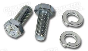 www.nexpart.de - AC COMP MOUNT BOLTS/WASHR