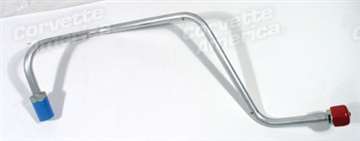 www.nexpart.de - AC CONDENSER-RECIEVER/DRI