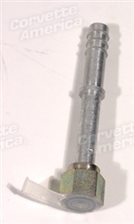 www.nexpart.de - AC EXPAN VALVE-HOSE FITTI