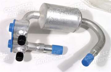 www.nexpart.de - AC COMP FITTING & MUFFLER