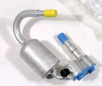 www.nexpart.de - AC COMP FITTING & MUFFLER