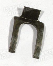 www.nexpart.de - HEATER WATER CONTROL VALV