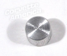 www.nexpart.de - AC STV/POA VALVE CAP. ALU
