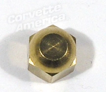 www.nexpart.de - AC MFLR FITTING CAP. BRAS