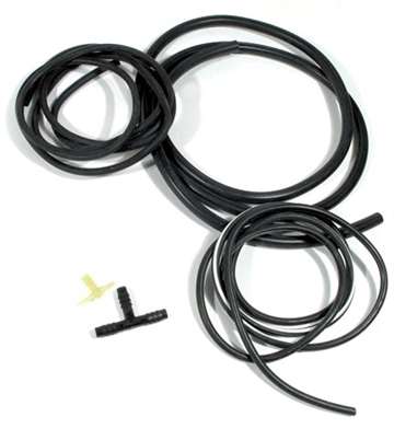 www.nexpart.de - AC VACUUM HOSE SET. 64L