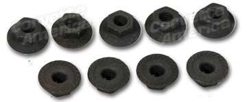 www.nexpart.de - OUTER HTER BOX COVER NUTS