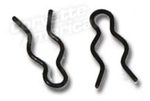 www.nexpart.de - AC CENTER DASH DEFLECTR R