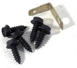 www.nexpart.de - AC BLOWER MOTOR SCREW/TER
