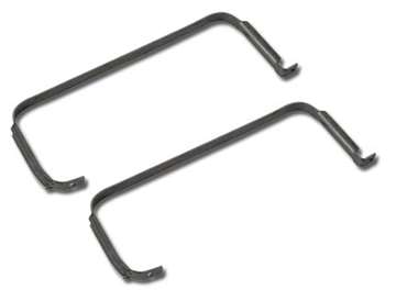 www.nexpart.de - HEATER CORE STRAPS. W/O A