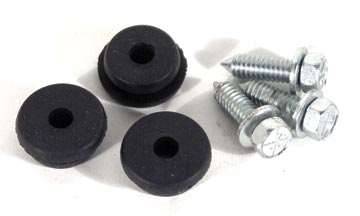 www.nexpart.de - PWR VENT MOTOR MOUNT SCRE