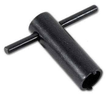 www.nexpart.de - HEATER CABLE/WW SWITCH NU