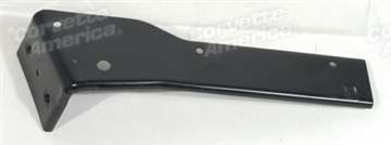 www.nexpart.de - HOOD HINGE & RADIATOR REI